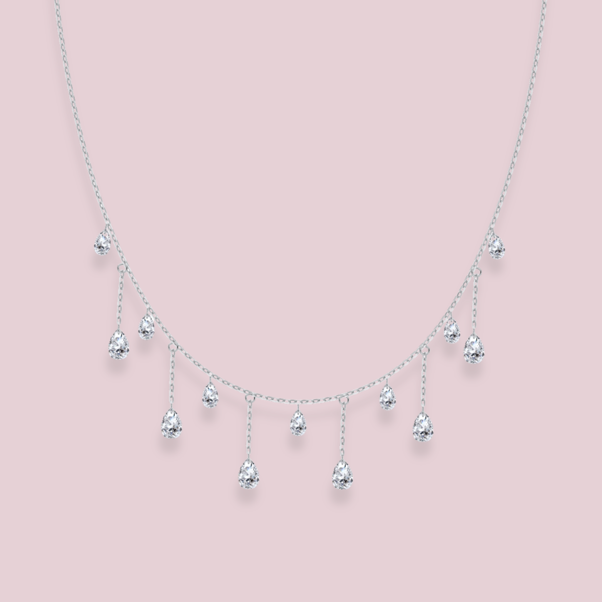 Collana premium rich cream New SALE ① Collana premium rich cream New ① Collana premium rich cream