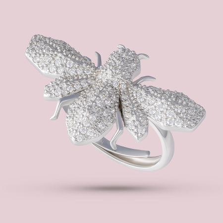 Shop Silver