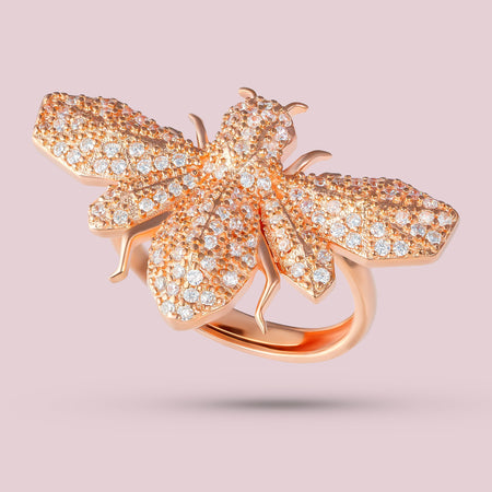 Shop Pink