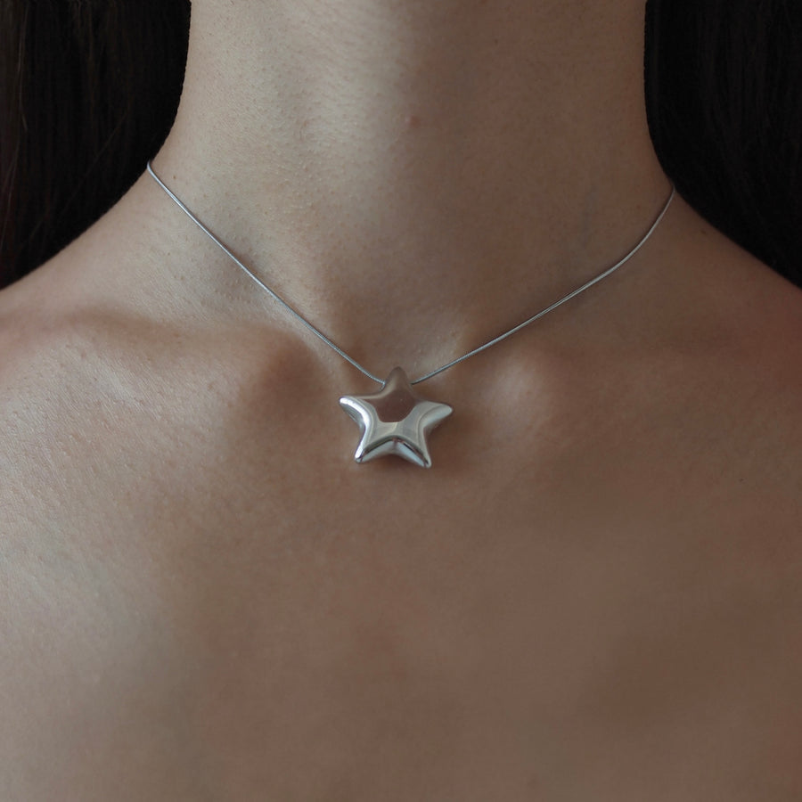 MEISSA Pendant