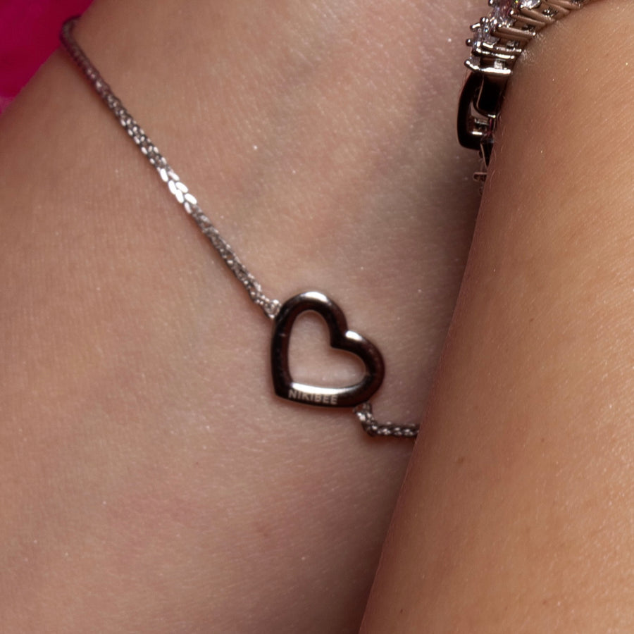 SOULMATE Bracelet