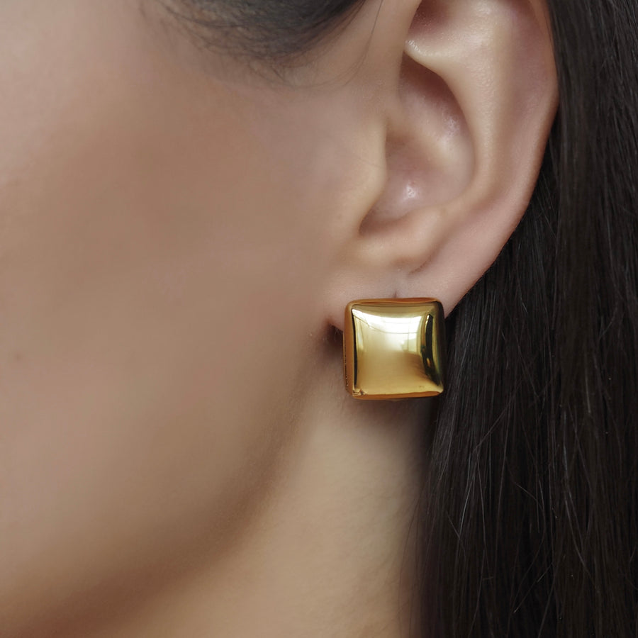 ATLAS Earrings