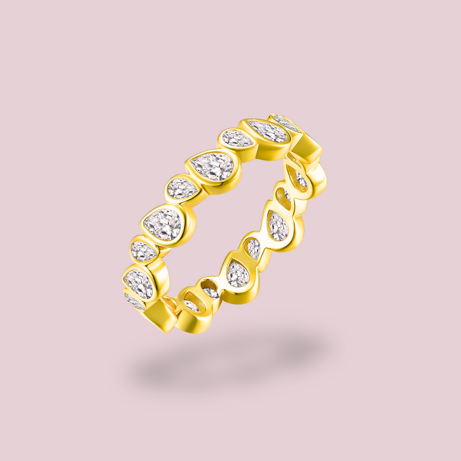 WILLOW Ring