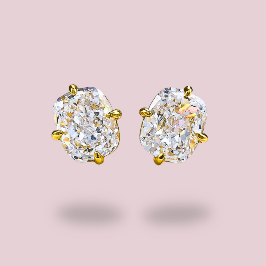 LAMBENT Earrings