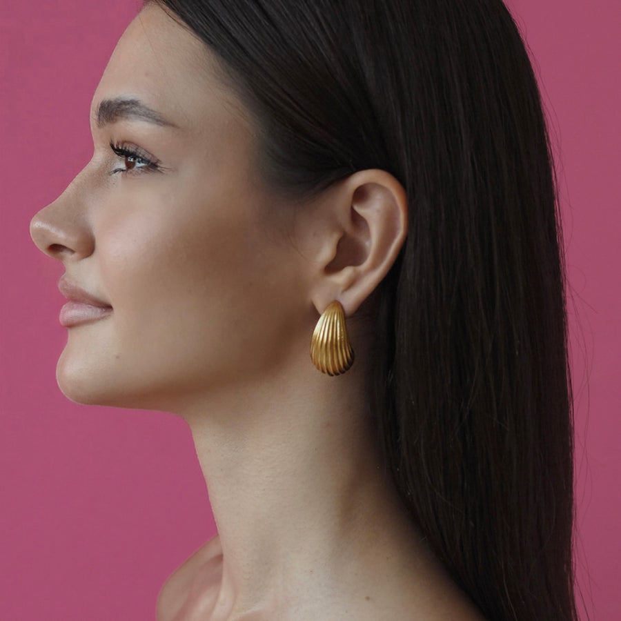 JUNONIA Earrings