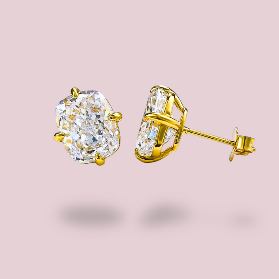 LAMBENT Earrings