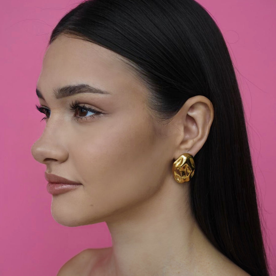 OLD-MONEY Earrings