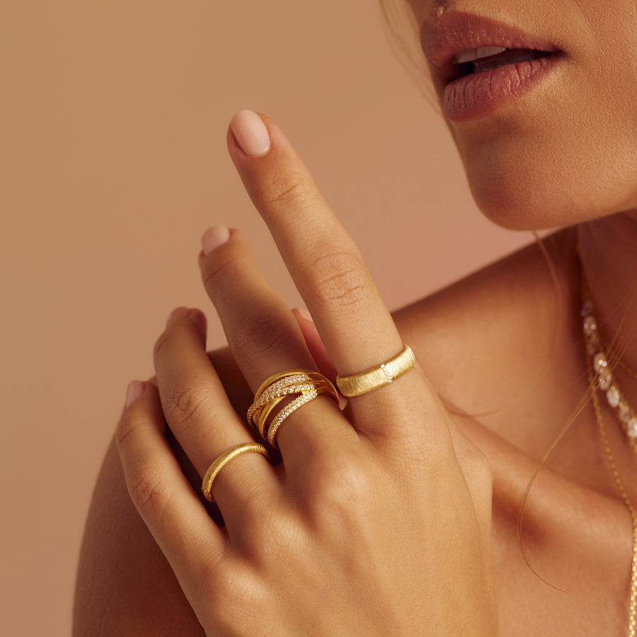 ELYSIAN Ring