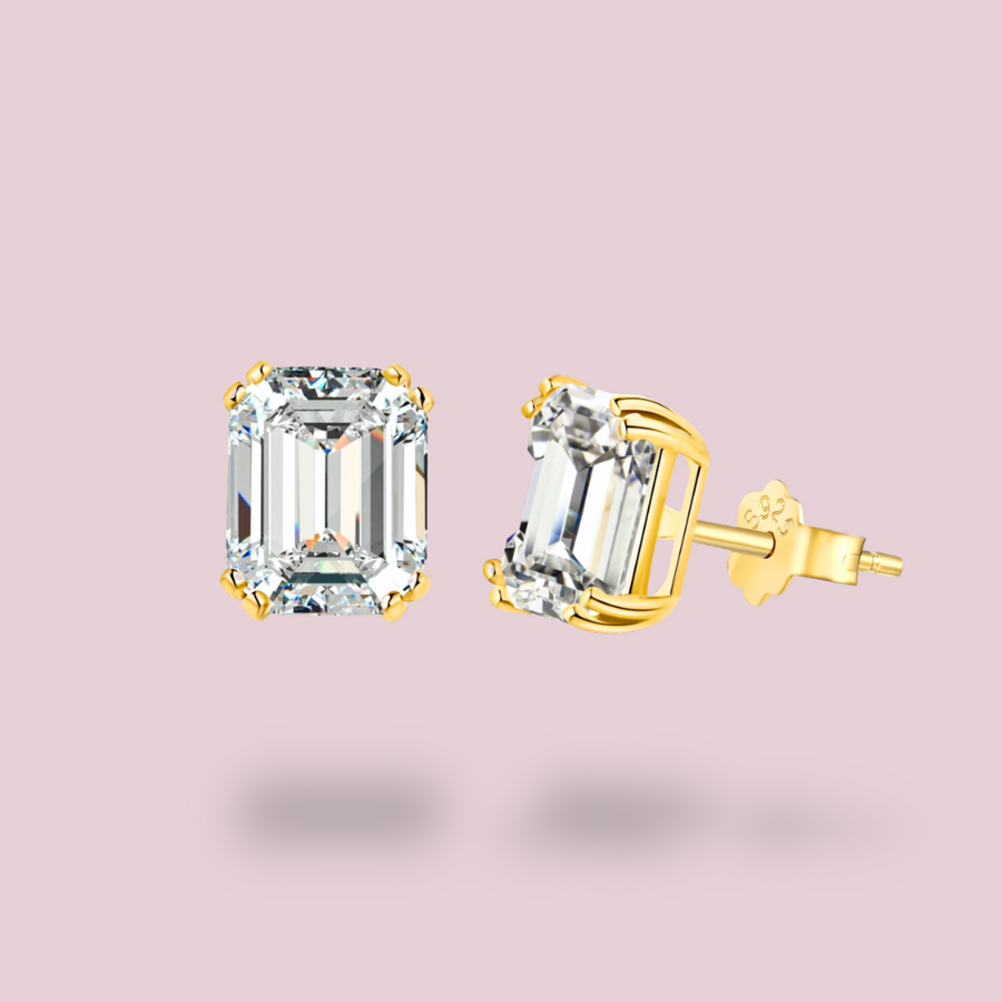 BUZZ Earrings