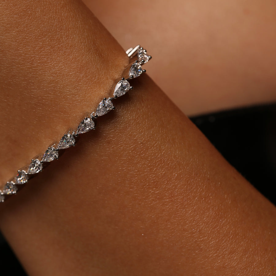 MEADOW Bracelet