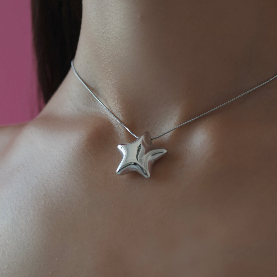 MEISSA Pendant