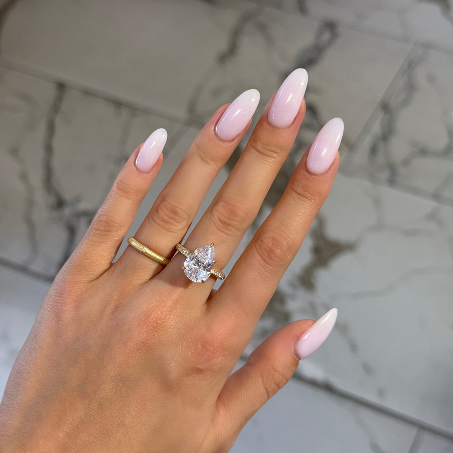 AURORA Ring