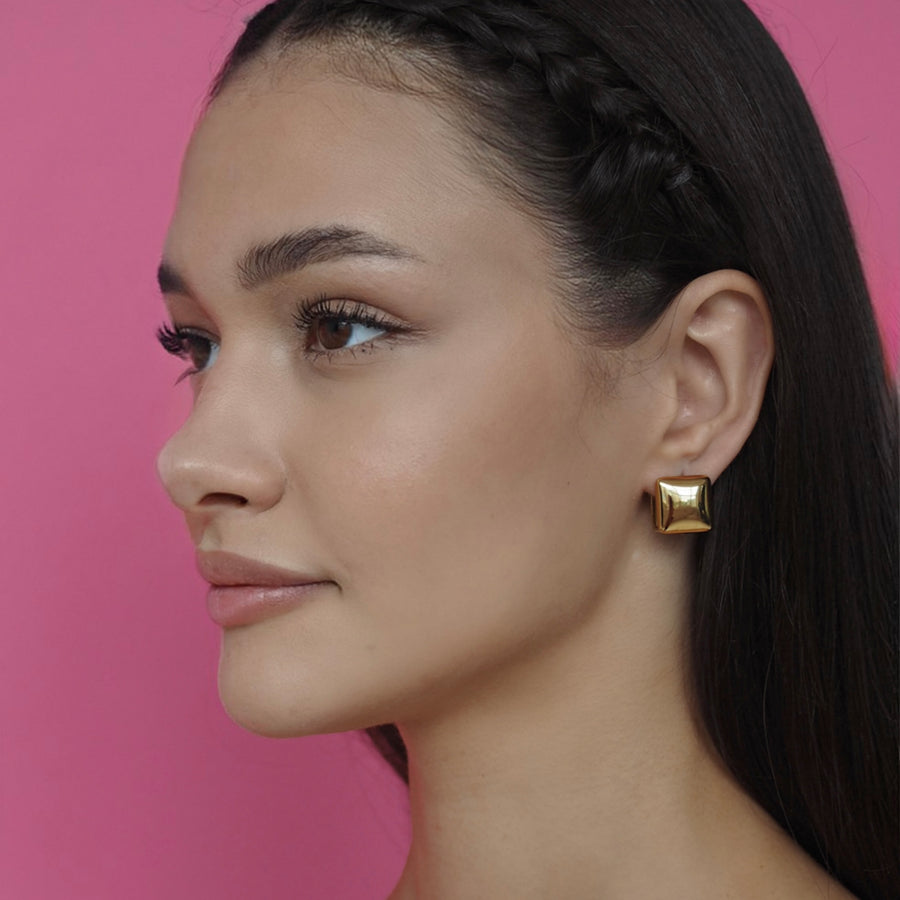 ATLAS Earrings