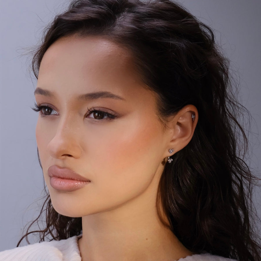 ELECTRIC Earrings