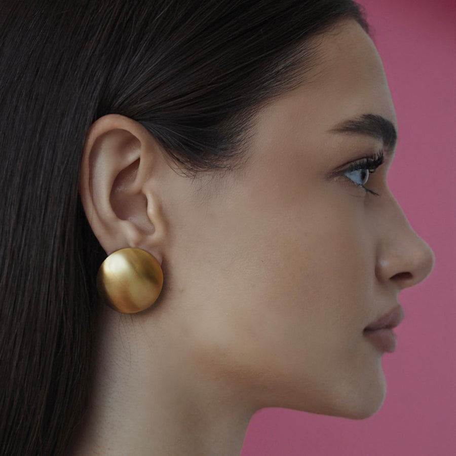 MONETTE Earrings