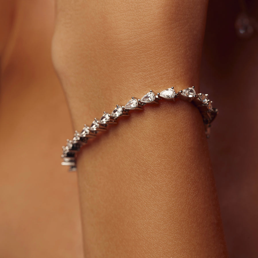 MEADOW Bracelet