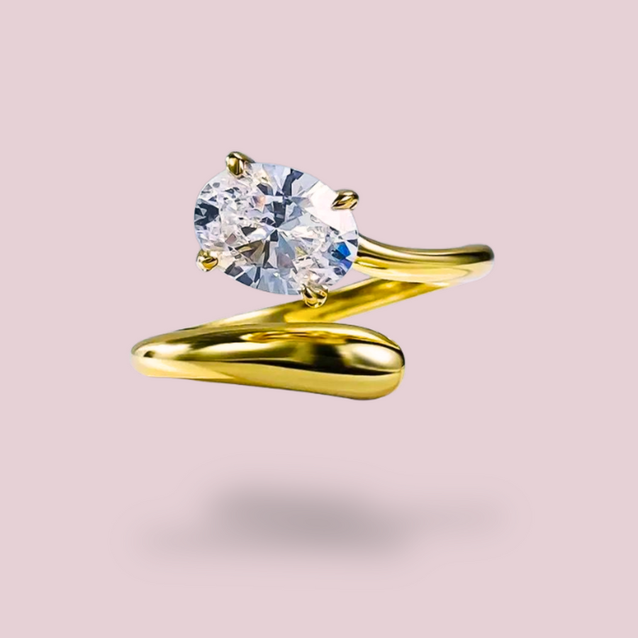 MELT Ring